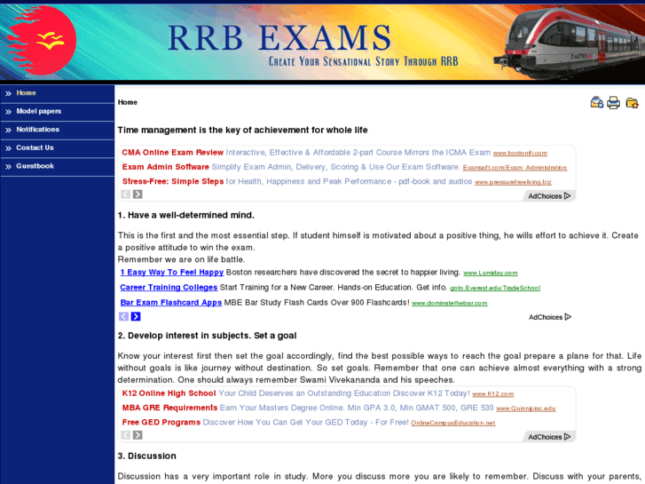 www.rrbexams.com