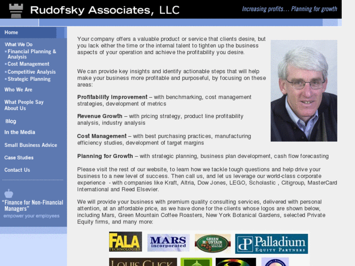 www.rudofskyassociates.com