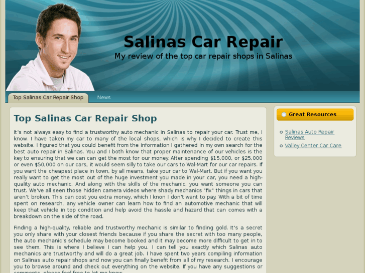 www.salinascarrepair.com