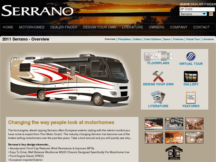 www.serrano-rv.com