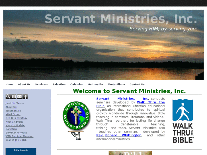 www.servantministriesinc.org