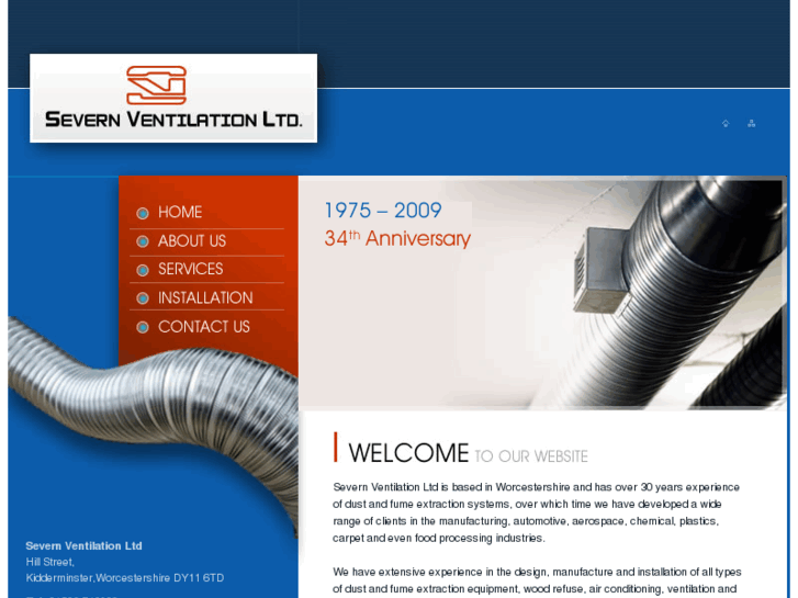 www.severnventilation.co.uk