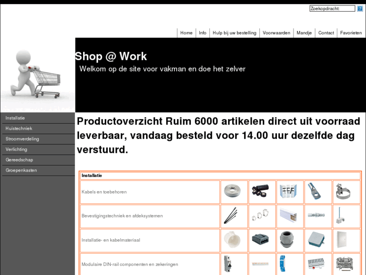 www.shopatwork.nl