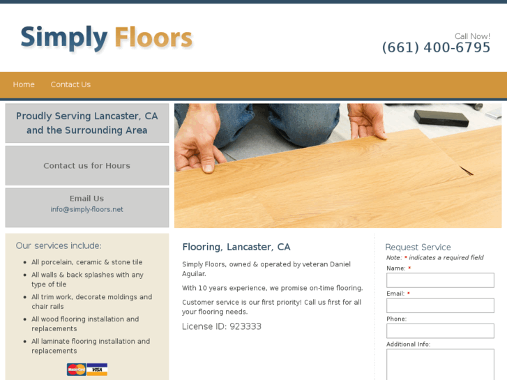 www.simply-floors.net