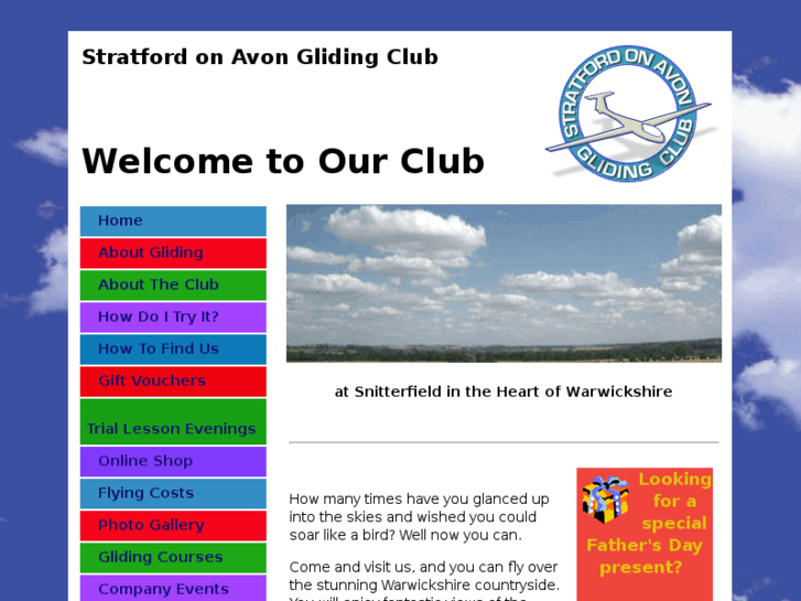 www.soagc.co.uk