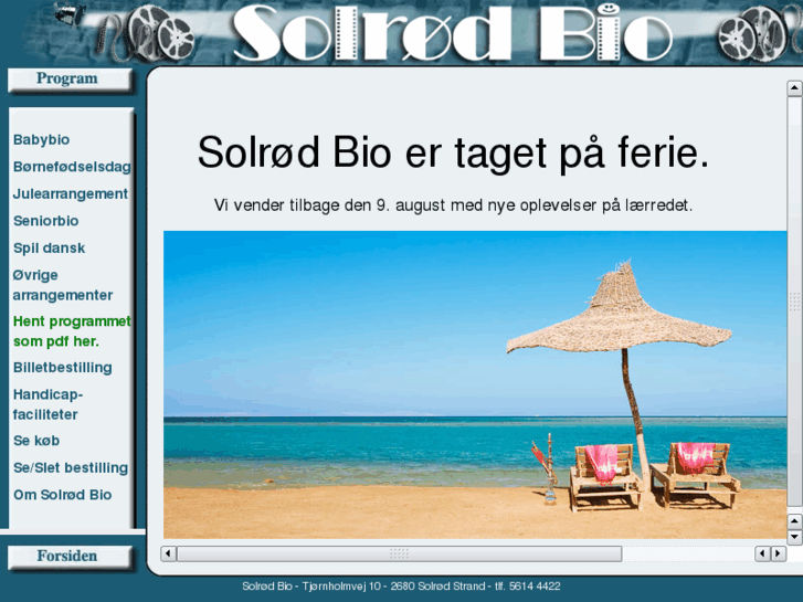 www.solrodbio.dk