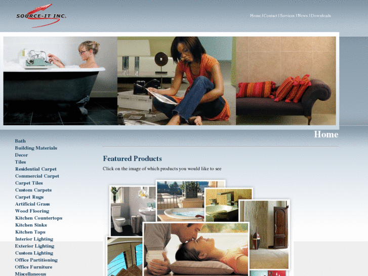 www.source-it.biz