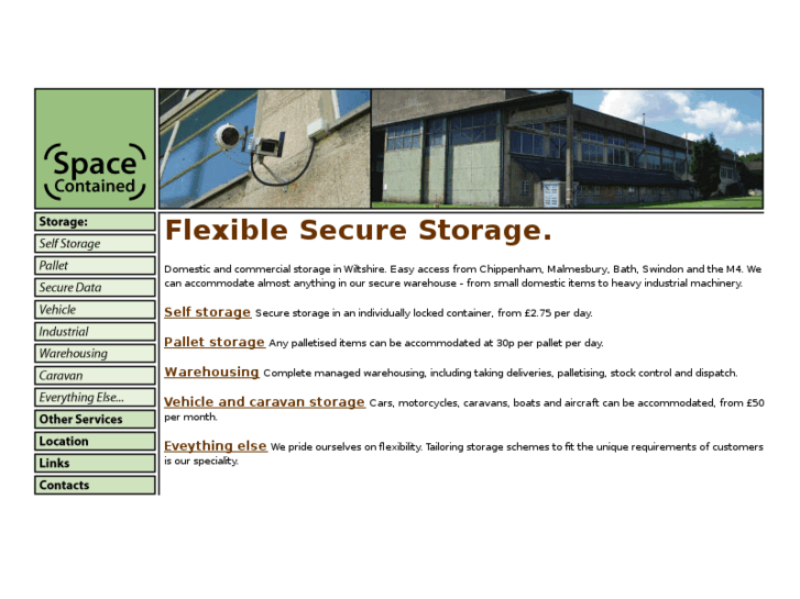 www.spacecontained.com