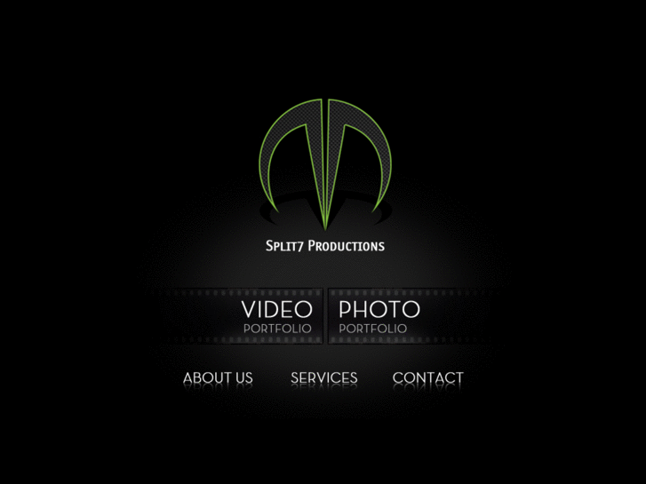 www.split7.net