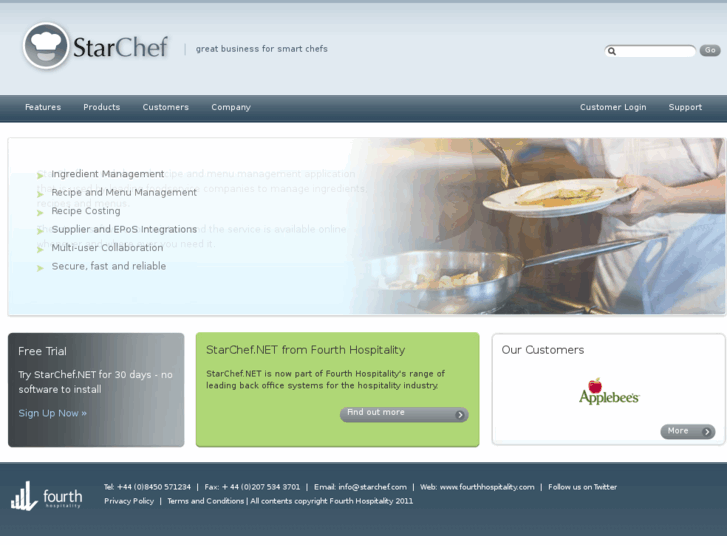 www.starlogic.co.uk