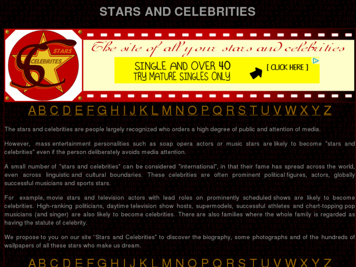 www.stars-celebrites.net