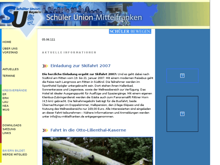 www.su-mittelfranken.de