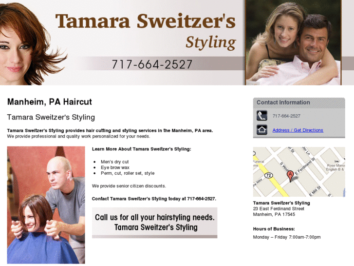 www.tamarasweitzersstyling.com