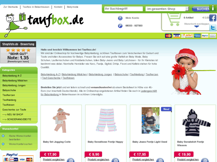 www.taufbox.de