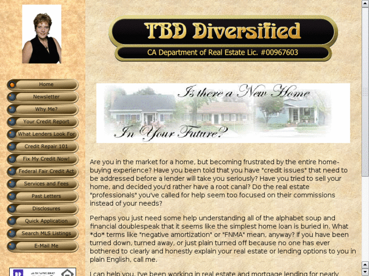 www.tbddiv.com