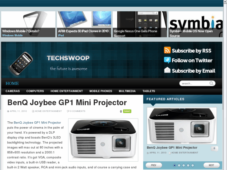 www.techswoop.com