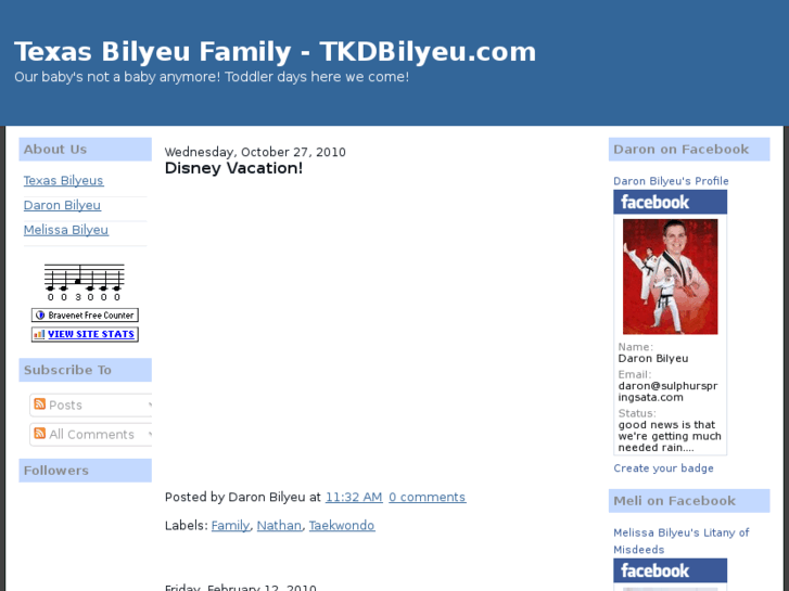 www.tkdbilyeu.com