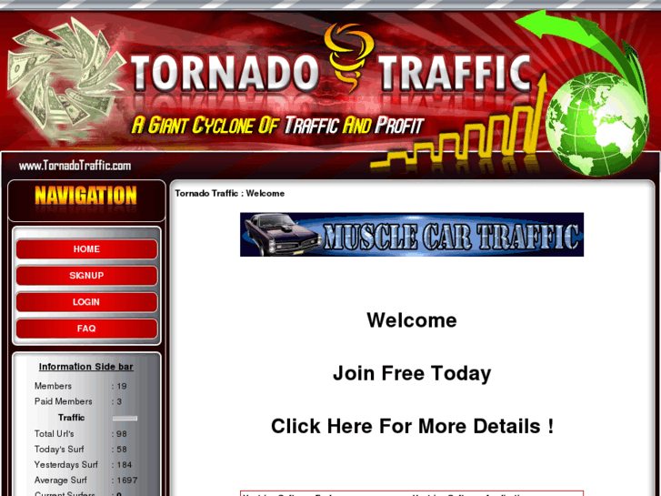 www.tornadotraffic.com