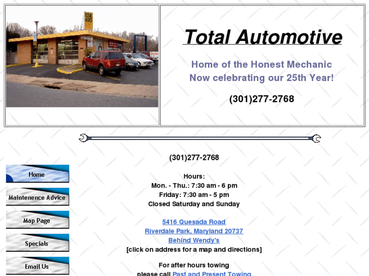 www.totalautomotive.com