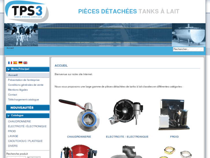 www.tps-3.com