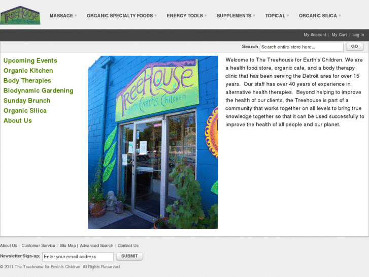 www.treehousefec.org