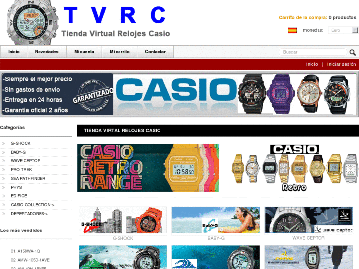 www.tvrc.es