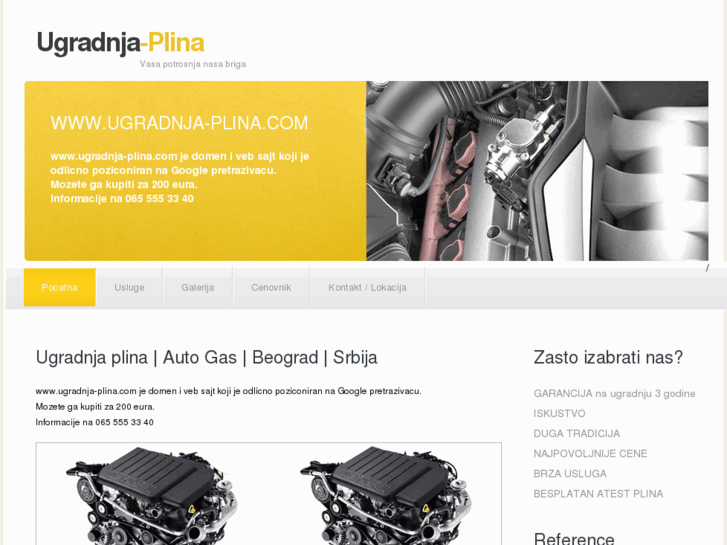 www.ugradnja-plina.com
