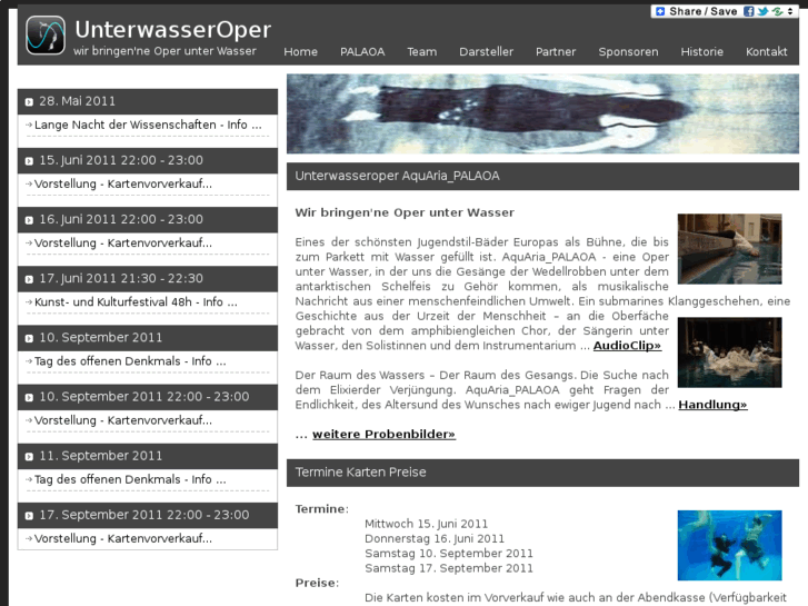 www.unterwasseroper.de