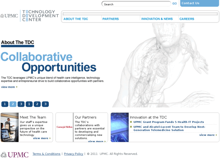 www.upmctechdev.com