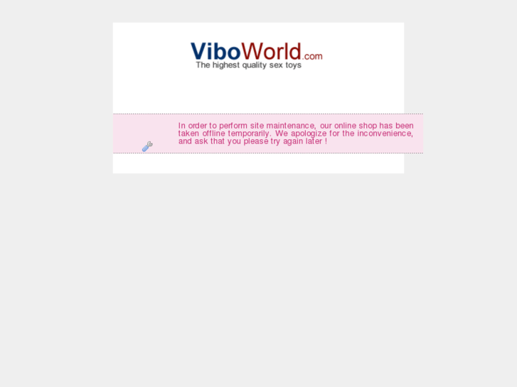 www.viboworld.com
