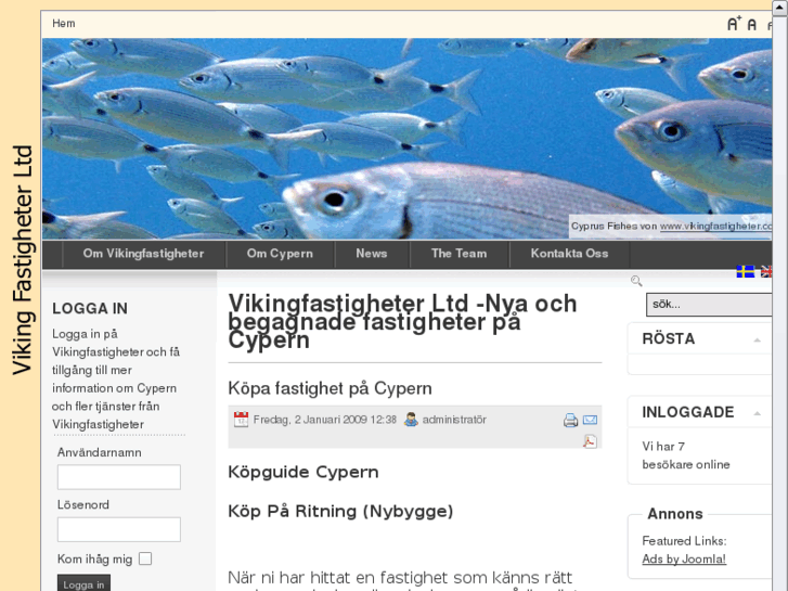 www.vikingfastigheter.com