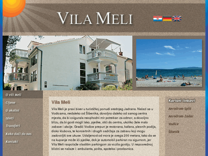 www.vilameli.com