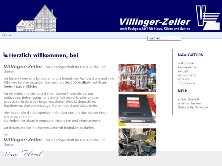 www.villinger-zeller.com