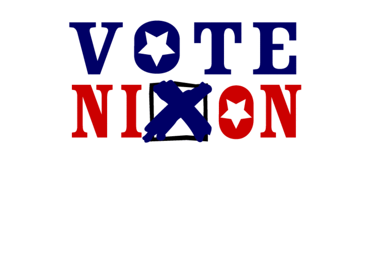 www.votenixon.com