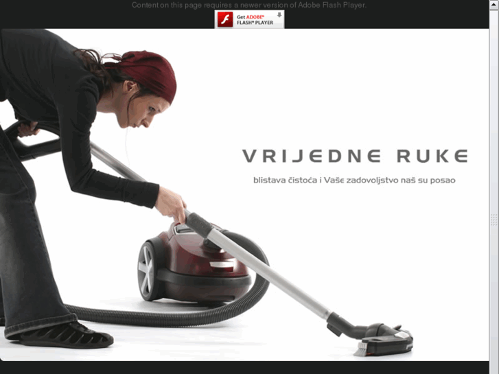 www.vrijedne-ruke.com