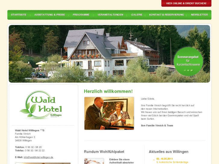 www.waldhotel-willingen.de