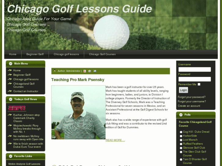 www.wavelandgolf.com