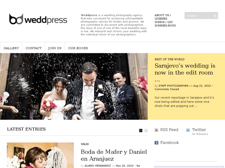 www.weddpress.com