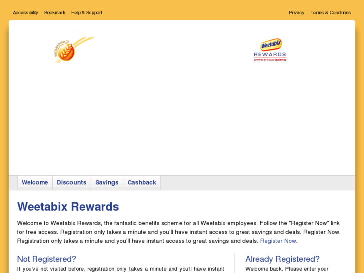 www.weetabixrewards.com