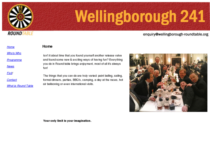 www.wellingborough-roundtable.org