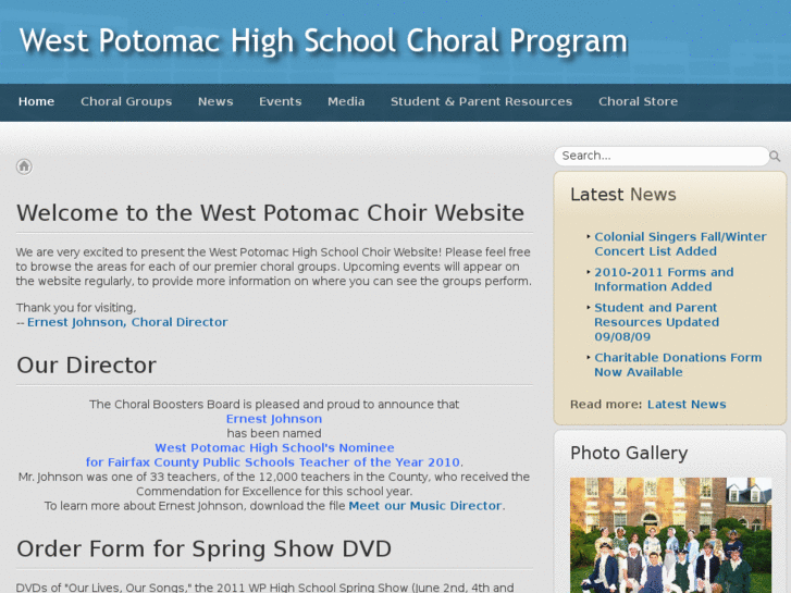 www.westpotomacchoirs.org