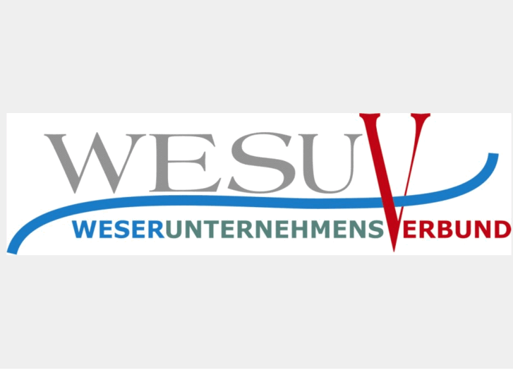 www.wesuv.de