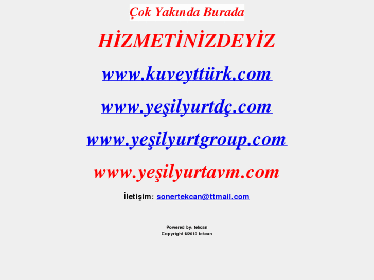 www.xn--kuveyttrk-w9a.com