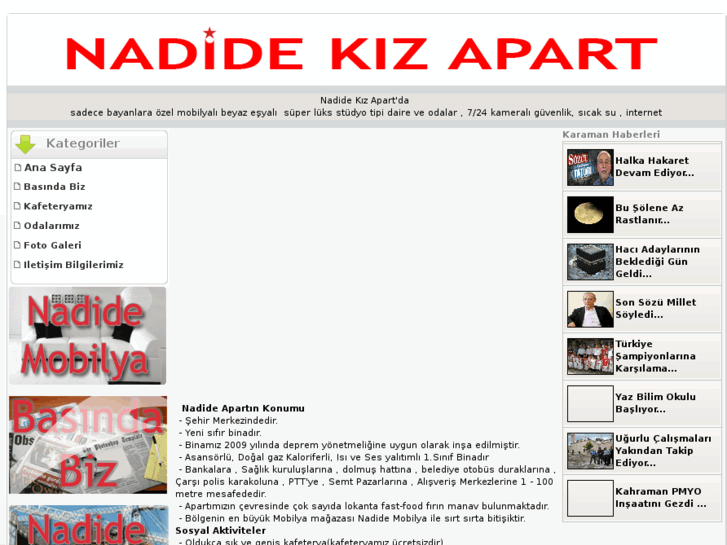 www.xn--nadidekzapart-99b.com