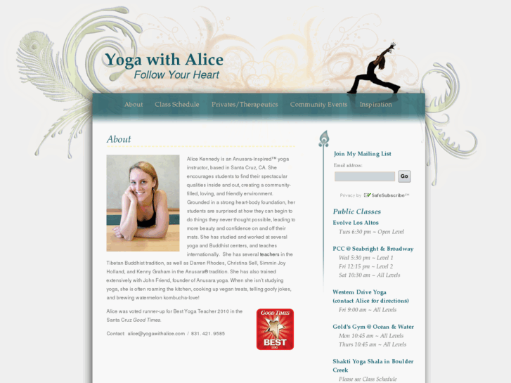 www.yogawithalice.com