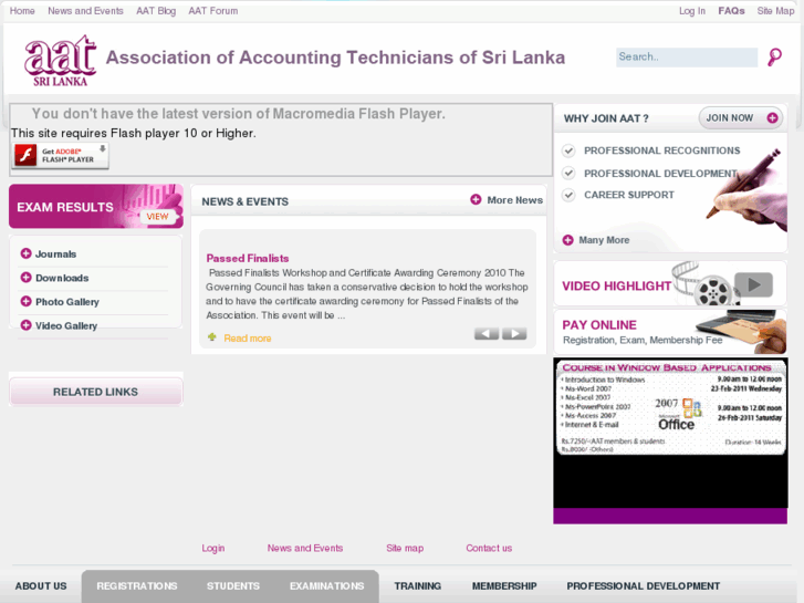 www.aatsl.lk