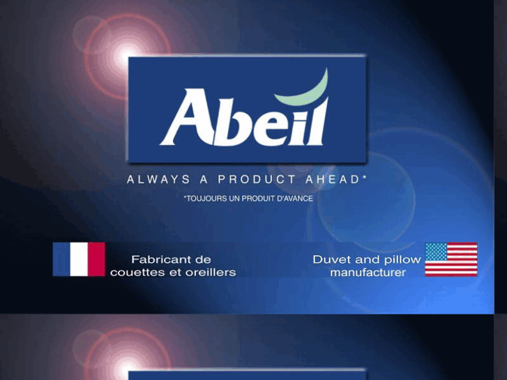 www.abeil.biz