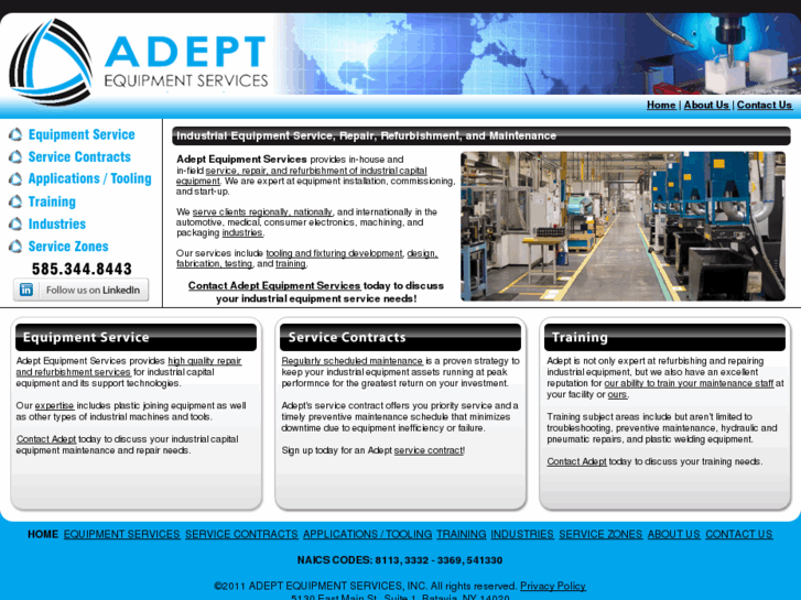 www.adeptesi.com