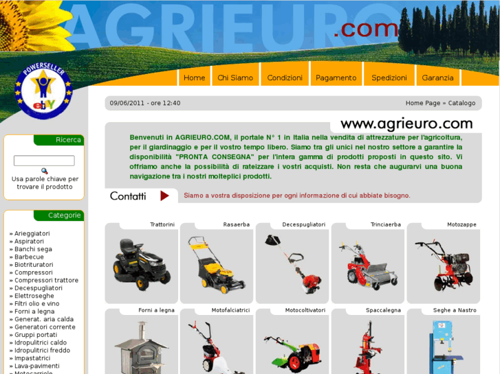 www.agrieuro.com