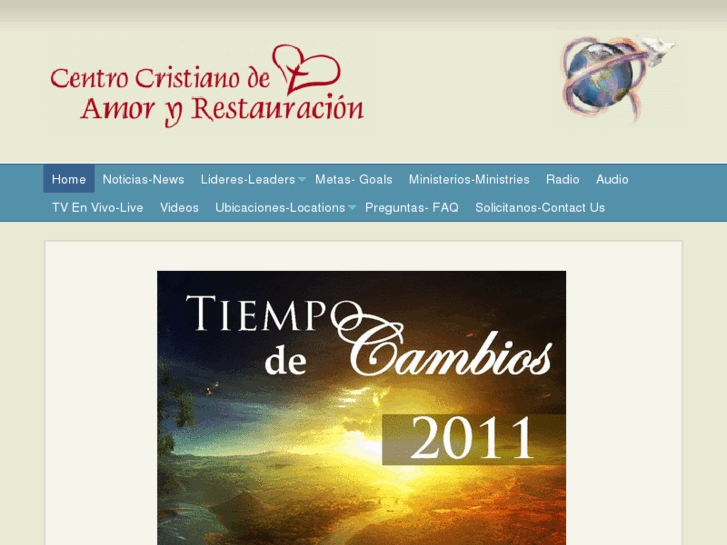 www.amoryrestauracion.net